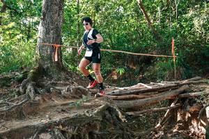 BIB: 
                            <button type="button" onclick="openModal(27552824)" class="btn btn-primary btn-sm float-right btn-popup" data-toggle="modal" data-target=".modal-high-quality">
                        <i class="fas fa-shopping-cart"></i> Add to Cart
                    </button>
                                            <button type="button" onclick="isThisMe(27552824, true)" class="btn btn-success btn-sm float-right btn-popup btn-isme hidden" data-toggle="tooltip" data-placement="bottom" title="นี่คือรูปของคุณใช่ไหม คลิกที่นี่เพื่อเอาเข้าอัลบั้ม">
                        <i class="fas fa-plus"></i> Add to album
                    </button>
                    <button type="button" onclick="isThisMe(27552824, false)" class="btn btn-warning btn-sm float-right btn-popup btn-isnotme hidden">
                        <i class="fas fa-ban"></i> Remove from album
                    </button>